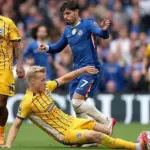 Dự đoán từ siêu máy tính cho trận đấu Brighton gặp Chelsea, 2h00 ngày 22/4