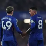 Dự đoán từ siêu máy tính về trận đấu Chelsea gặp Port Vale, 23h15 ngày 4/4