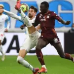 Dự đoán của siêu máy tính cho trận đấu giữa Crystal Palace và Fiorentina vào lúc 2h00 ngày 10/4