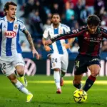 Dự đoán từ siêu máy tính cho trận Espanyol tiếp Levante vào lúc 2h00 ngày 28/4
