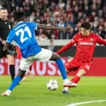 Dự đoán của siêu máy tính cho trận Freiburg gặp Celta Vigo, 2h00 ngày 10/4
