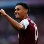 Dự đoán từ siêu máy tính cho trận Fulham đối đầu Aston Villa vào lúc 18h30 ngày 25/4