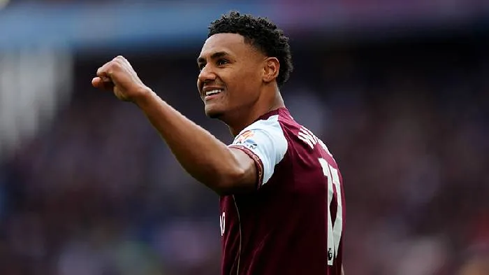 Dự đoán từ siêu máy tính cho trận Fulham đối đầu Aston Villa vào lúc 18h30 ngày 25/4