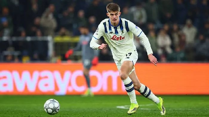 Dự đoán của siêu máy tính cho trận đấu giữa Lecce và Atalanta, 20h00 ngày 6/4