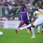 Dự đoán của siêu máy tính cho trận Lecce đối đầu Fiorentina, 1h45 ngày 21/4