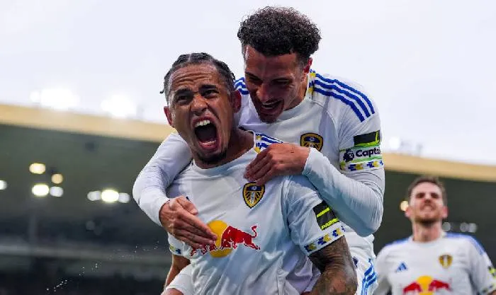 Dự đoán từ siêu máy tính cho trận đấu giữa Leeds và Wolves, 21h00 ngày 18/4