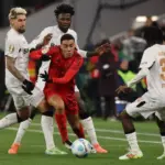 Dự đoán của siêu máy tính cho trận chiến giữa Leverkusen và Bayern Munich, 01h45 ngày 23/4