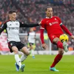 Dự đoán từ siêu máy tính về trận đấu giữa Liverpool và Fulham, 23h30 ngày 11/4