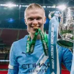 Dự đoán của siêu máy tính cho trận đấu giữa Man City và Liverpool vào lúc 18h45 ngày 4/4