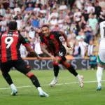 Dự đoán từ siêu máy tính: Newcastle chạm trán Bournemouth vào lúc 21h00 ngày 18/4
