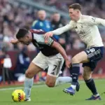 Dự đoán từ siêu máy tính: Nottingham sẽ đối đầu Aston Villa vào lúc 2h00 ngày 1/5