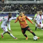 Dự đoán từ siêu máy tính cho trận Paris FC đối đầu Monaco, 00h00 ngày 11/4