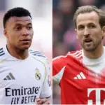 Dự đoán từ siêu máy tính: Real Madrid đối đầu Bayern Munich, 02h00 ngày 8/4