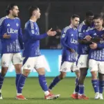 Dự đoán từ siêu máy tính: Udinese đối đầu Como vào lúc 17h30 ngày 6/4