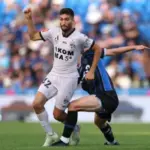 Phân tích kèo phạt góc trận Adelaide United gặp Auckland, 15h35 ngày 03/04