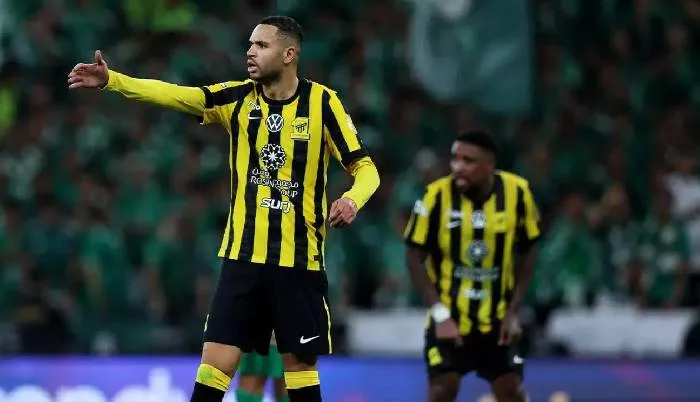 Phân tích kèo phạt góc: Al Al Ittihad đối đầu Al Wahda, 01h00 ngày 15/04