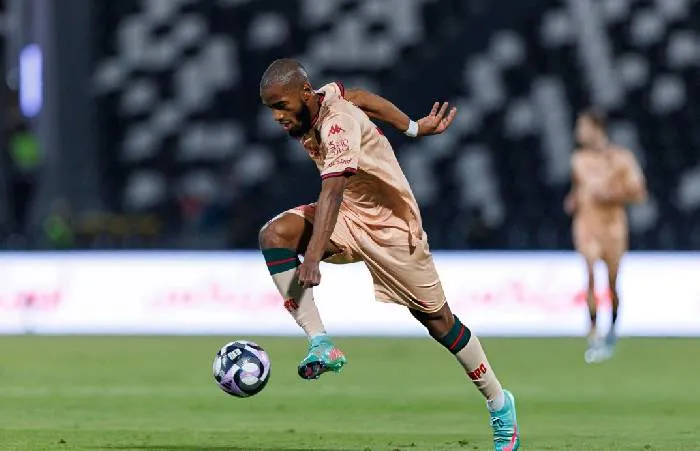 Phân tích kèo phạt góc trận Al-Kholood gặp Al-Fayha, 01h00 ngày 01/05