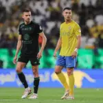 Phân tích kèo phạt góc trận Al Nassr gặp Al-Ahli, 01h00 ngày 30/04