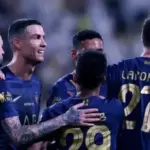 Phân tích kèo phạt góc trận Al Nassr đối đầu Al-Ettifaq, 17h30 ngày 15/04