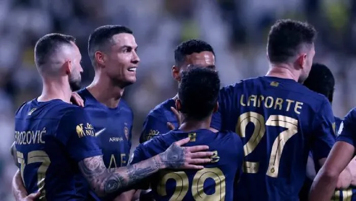 Phân tích kèo phạt góc trận Al Nassr đối đầu Al-Ettifaq, 17h30 ngày 15/04