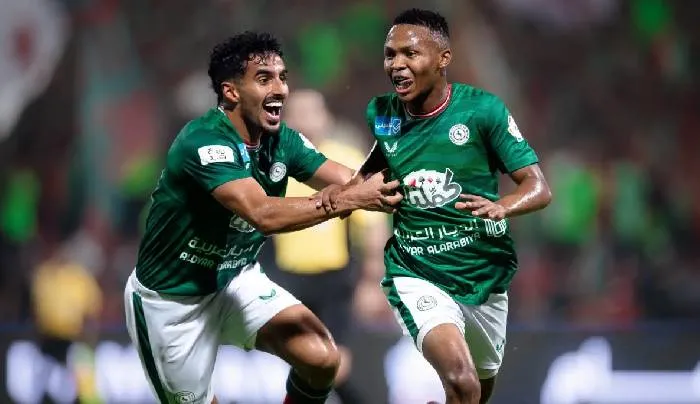 Phân tích kèo phạt góc trận Al-Okhdood gặp Al-Ettifaq, 23h00 ngày 30/04