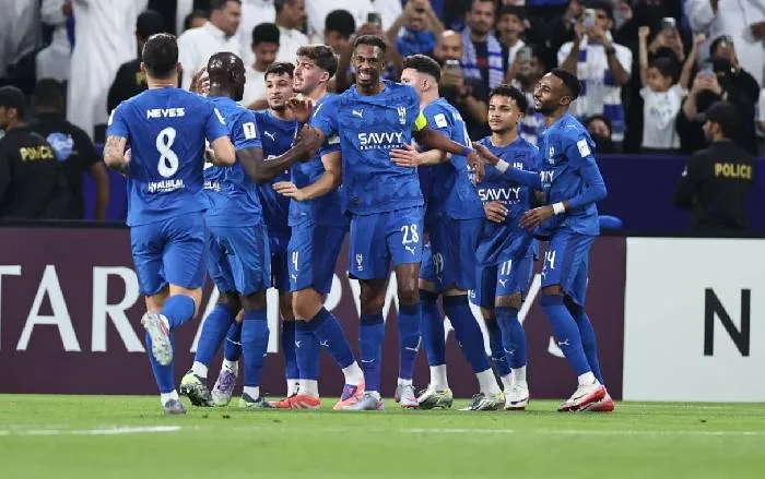 Phân tích kèo phạt góc Al-Sadd và Al Hilal, 01h00 ngày 14/04