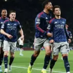 Phân tích kèo phạt góc trận Arsenal tiếp Sporting CP, 02h00 ngày 16/04