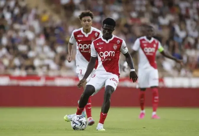 Phân tích kèo phạt góc trận AS Monaco tiếp đón Marseille, 01h45 ngày 06/04
