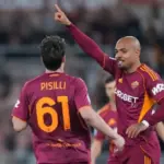 Phân tích kèo phạt góc trận AS Roma đụng độ Atalanta, 01h45 ngày 19/04