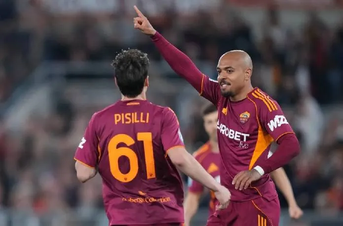 Phân tích kèo phạt góc trận AS Roma đụng độ Atalanta, 01h45 ngày 19/04