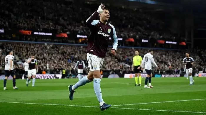 Phân tích kèo phạt góc trận Aston Villa tiếp đón Sunderland, 20h00 ngày 19/04