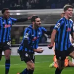 Phân tích kèo phạt góc trận Atalanta đối đầu Lazio, 02h00 ngày 23/04