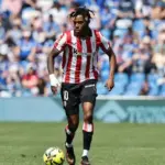 Phân tích kèo góc trận Athletic Bilbao tiếp đón Osasuna, 00h00 ngày 22/04