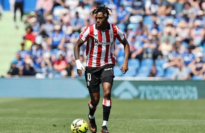 Phân tích kèo góc trận Athletic Bilbao tiếp đón Osasuna, 00h00 ngày 22/04