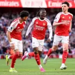 Phân tích kèo phạt góc trận Atletico Madrid đụng độ Arsenal, 02h00 ngày 30/04