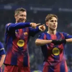 Phân tích tỷ lệ kèo phạt góc Atletico Madrid gặp Barcelona, 2h00 ngày 05/04