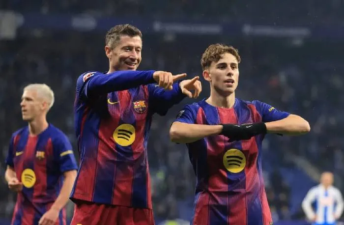 Phân tích tỷ lệ kèo phạt góc Atletico Madrid gặp Barcelona, 2h00 ngày 05/04