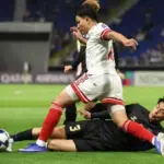 Phân tích kèo phạt góc trận Bangkok United tiếp Gamba Osaka, 19h15 ngày 15/04