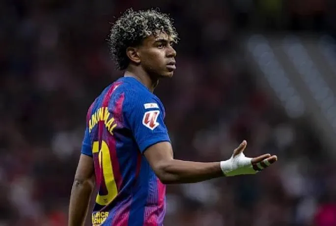 Phân tích kèo phạt góc Barcelona và Atletico Madrid, 02h00 ngày 09/04