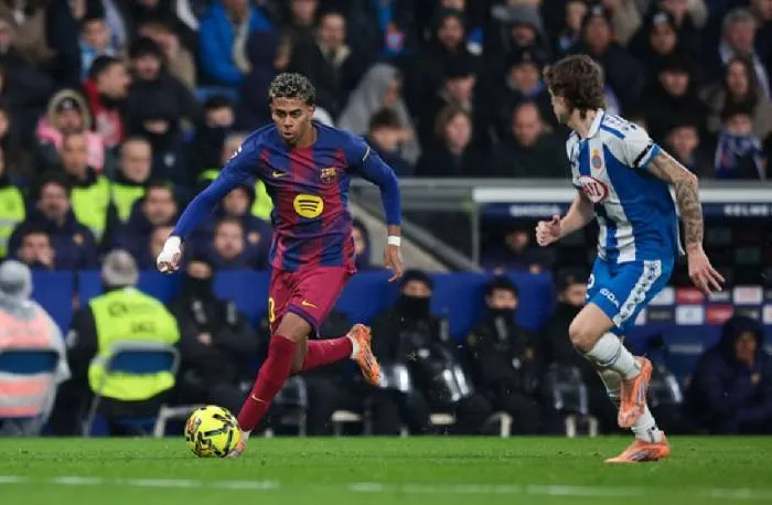 Phân tích kèo phạt góc trận Barcelona gặp Espanyol, 23h30 ngày 11/04