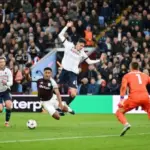 Phân tích kèo phạt góc trận Bologna 1909 gặp Aston Villa, 02h00 ngày 09/04