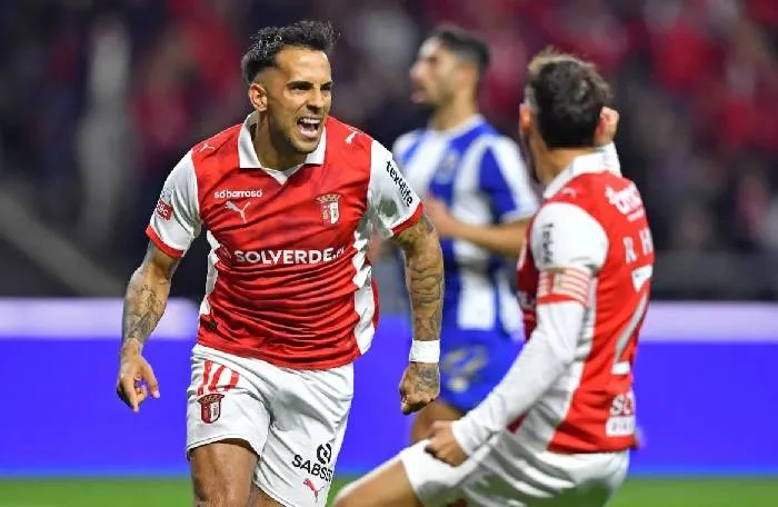 Phân tích kèo phạt góc Braga đối đầu Freiburg, 02h00 ngày 01/05