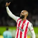 Phân tích kèo phạt góc Brentford và Fulham, 18h30 ngày 18/04