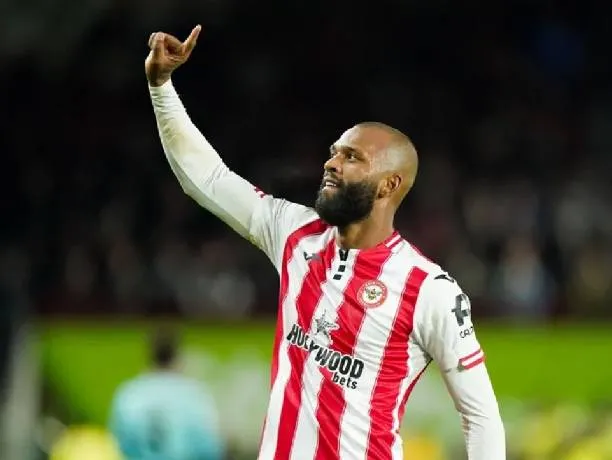 Phân tích kèo phạt góc Brentford và Fulham, 18h30 ngày 18/04