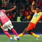 Phân tích kèo phạt góc trận Brest gặp Lens, 01h45 ngày 24/04