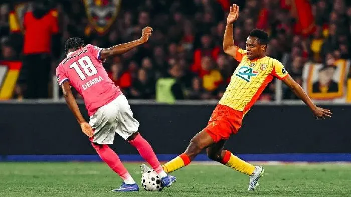 Phân tích kèo phạt góc trận Brest gặp Lens, 01h45 ngày 24/04