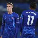 Dự đoán kèo phạt góc trận Brighton tiếp Chelsea, 02h00 ngày 22/04