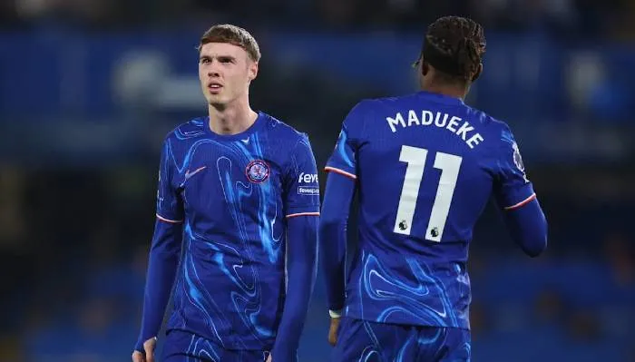 Dự đoán kèo phạt góc trận Brighton tiếp Chelsea, 02h00 ngày 22/04