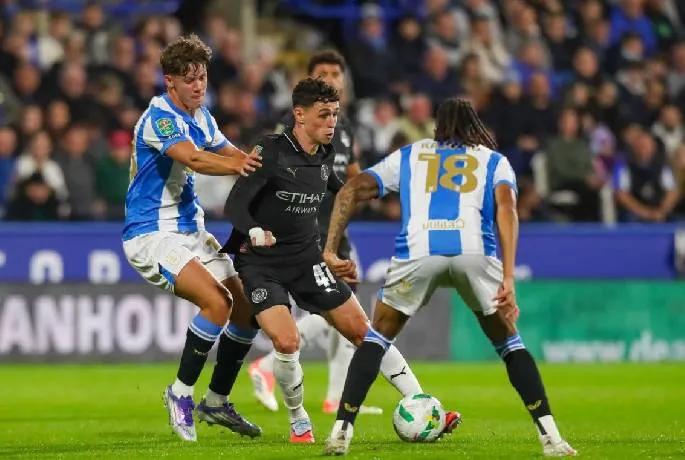 Phân tích kèo phạt góc trận Burnley đối đầu Man City, 02h00 ngày 23/04