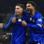Phân tích kèo phạt góc trận Chelsea gặp Leeds, 21h00 ngày 26/04